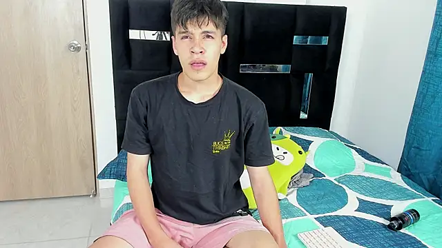 Snapshot of Dimitrixxx__ chatting on September 26, 10:29 pm Dimitrixxx   online show from September 26, 10:29 pm