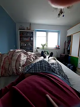 Snapshot of mogli444 chatting on November 1, 12:31 pm mogli444 online show from November 1, 12:31 pm