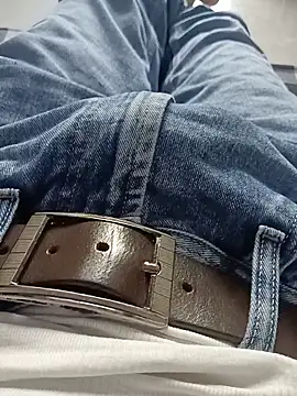 Babyucum4me online show from May 23, 1:27 pm