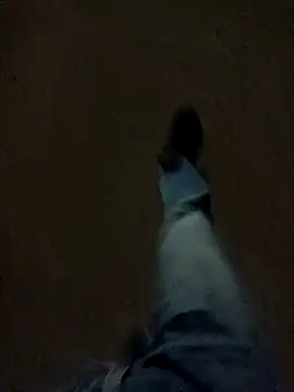 Babyucum4me online show from February 6, 11:01 pm