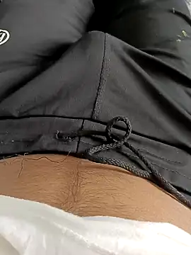 Snapshot of Babyucum4me chatting on January 21, 4:11 am Babyucum4me online show from January 21, 4:11 am