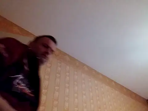 Perv10 online show from April 14, 1:27 am