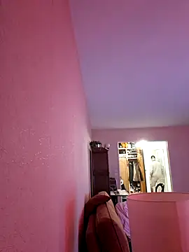 Snapshot of Perv10 chatting on October 20, 9:41 pm Perv10 online show from October 20, 9:41 pm