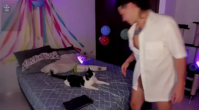 Ryan picato online show from February 7, 9:15 pm