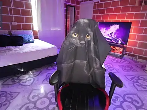 Ryan picato online show from November 14, 8:10 pm