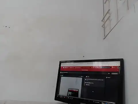 calculus777 online show from December 3, 5:30 pm