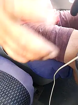 sarpe4 online show from September 16, 3:13 pm