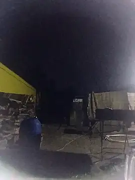 sarpe4 online show from October 16, 4:37 pm