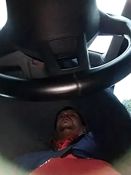 sarpe4 online show from October 7, 4:27 am