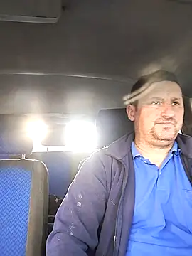 sarpe4 online show from October 31, 2:09 pm