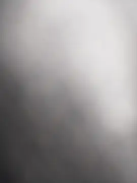 sarpe4 online show from April 15, 9:31 am