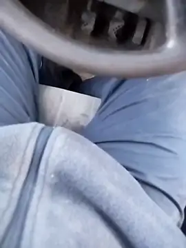 sarpe4 online show from April 8, 3:40 am