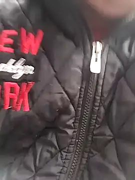 sarpe4 online show from October 12, 5:45 am