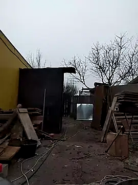 sarpe4 online show from December 22, 7:16 am