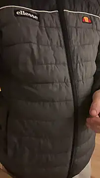 aladin740 online show from October 29, 5:32 am