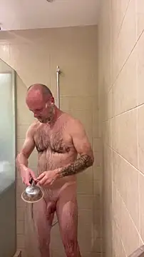 aladin740 online show from November 1, 6:28 am