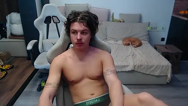 Sunny-Girl1 online show from February 11, 8:52 am