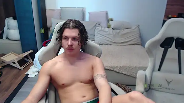 Sunny-Girl1 online show from March 27, 8:26 am