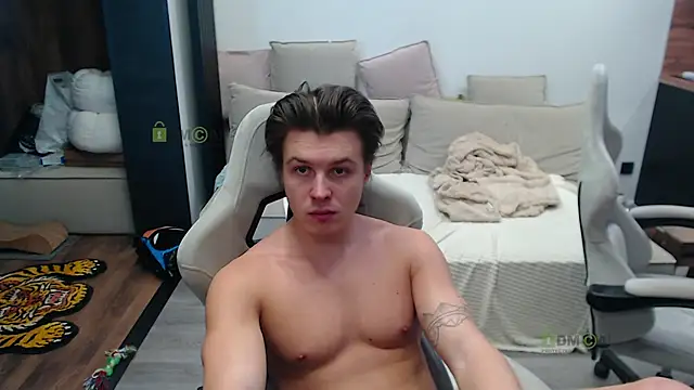 Sunny-Girl1 online show from January 12, 10:41 am