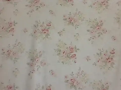 sarathchandru online show from February 2, 11:02 pm