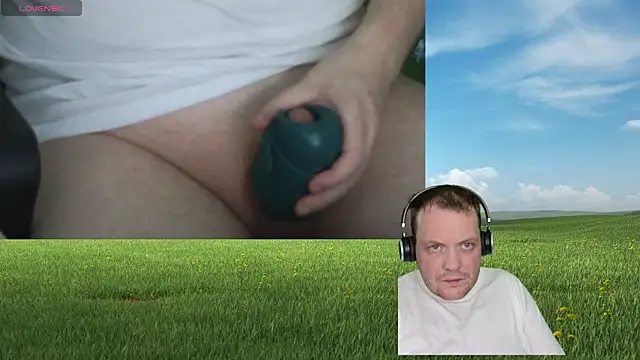 sexyhotboy87 online show from March 3, 6:10 am