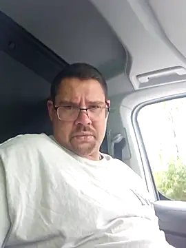 sexykevin17cm online show from September 29, 1:08 pm