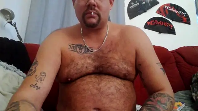 sexykevin17cm online show from November 28, 3:25 pm