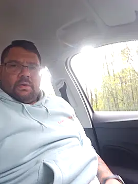 sexykevin17cm online show from October 23, 11:13 am