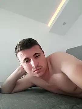 MrNoBoDy000 online show from June 14, 6:48 am