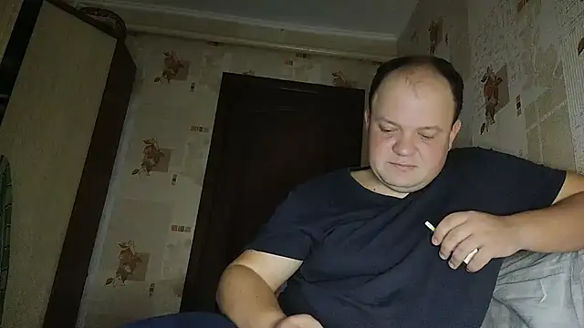 Dimka132 online show from December 25, 10:39 am