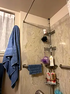 honneymel online show from December 21, 12:07 am