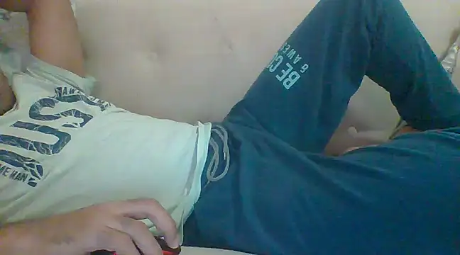 egyman2017 online show from December 20, 10:22 pm