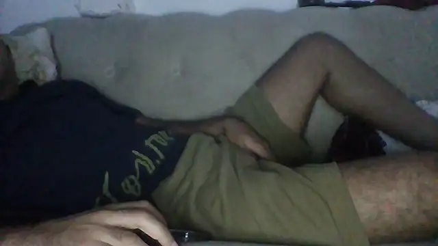 egyman2017 online show from October 7, 7:40 pm