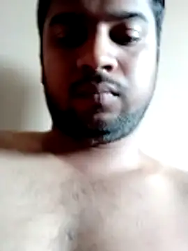 hornysoul6969696 online show from March 3, 7:05 am