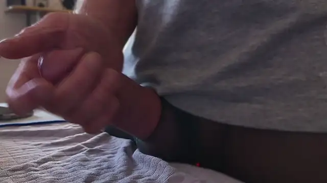 Snapshot of NylonHype chatting on January 21, 1:28 pm NylonHype online show from January 21, 1:28 pm