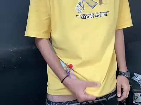 nielbhai88 online show from March 20, 10:41 am