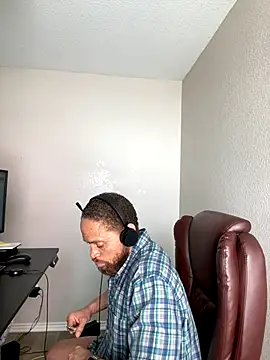 Fathero1time online show from October 3, 8:25 pm