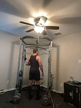 Fathero1time online show from January 14, 1:49 pm