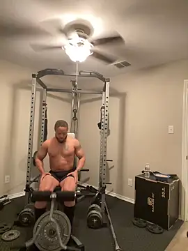 Fathero1time online show from October 6, 11:48 am