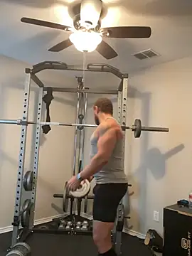 Fathero1time online show from February 12, 2:01 pm