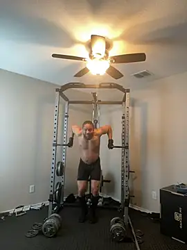 Fathero1time online show from March 21, 4:11 pm