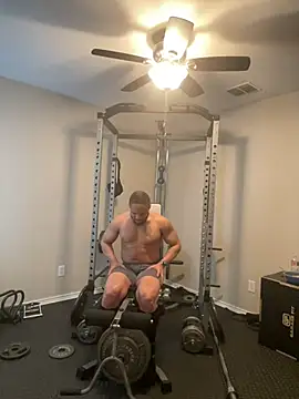 Fathero1time online show from March 2, 1:51 pm