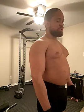 Fathero1time online show from October 8, 11:58 am