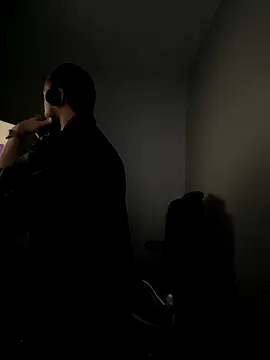 Fathero1time online show from September 25, 12:37 pm