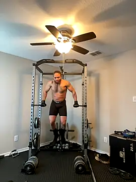 Fathero1time online show from October 11, 4:00 pm