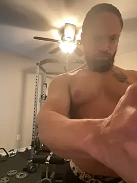 Fathero1time online show from March 31, 1:02 pm