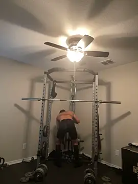 Fathero1time online show from April 9, 12:44 pm