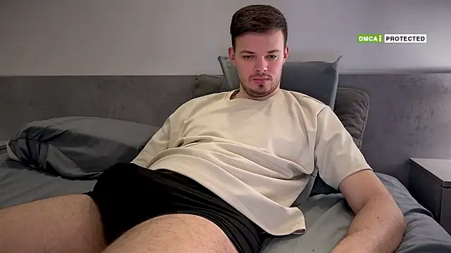 Snapshot of jerked_letto chatting on March 10, 9:23 am jerked letto online show from March 10, 9:23 am