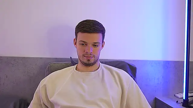 Snapshot of jerked_letto chatting on September 9, 9:42 am jerked letto online show from September 9, 9:42 am