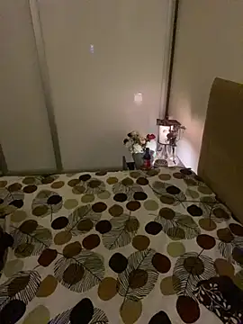 Talha266 online show from January 9, 8:14 pm